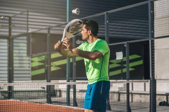 5 Sewa Lapangan Padel Bandung dengan Fasilitas Lengkap dan Harganya 1.jpg