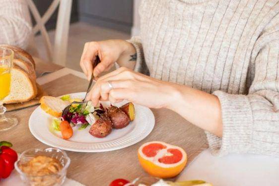 8 Tips Menjaga Kesehatan di Musim Pancaroba Menurut Dokter, Wajib Coba 3.jpg