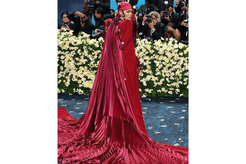 teyana taylor met gala.jpg