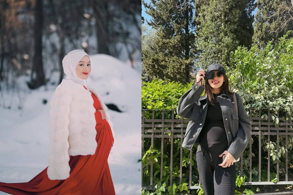 Dinda Hauw dan Aliya Massaid.png