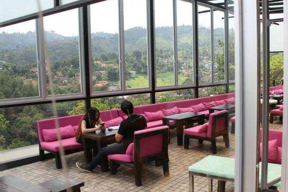 Lawangwangi Creative Space.jpg