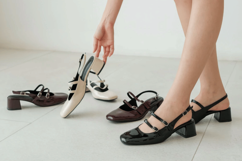 rekomendasi mary jane