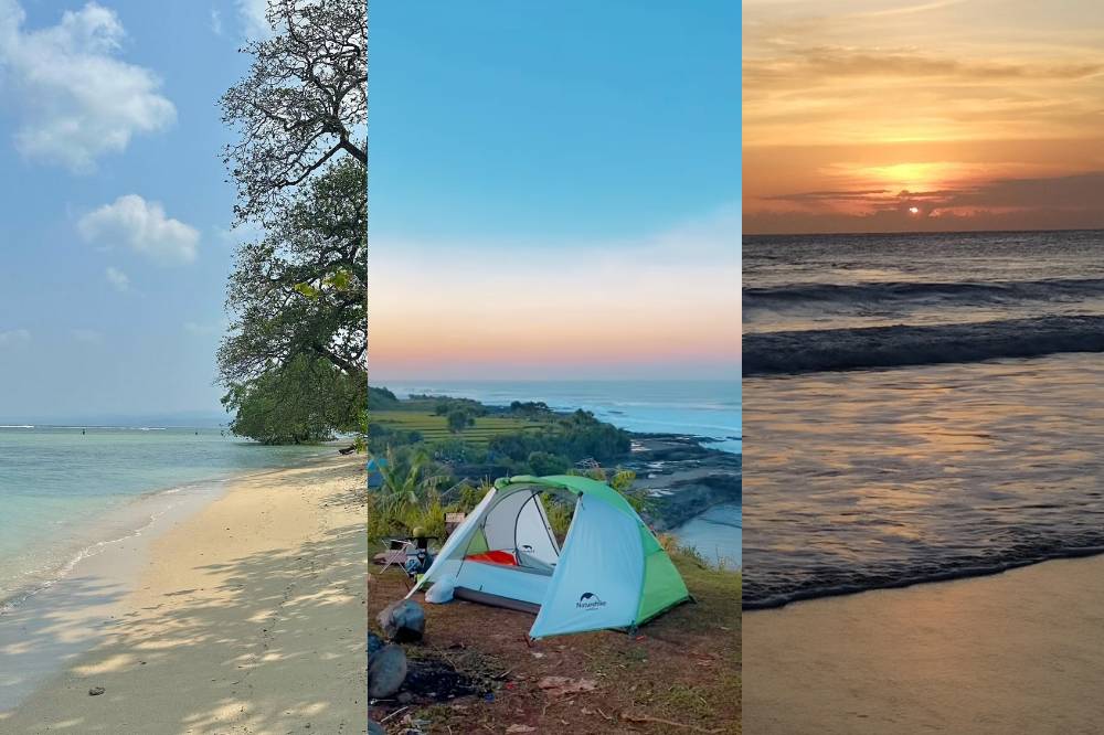 pantai garut.png