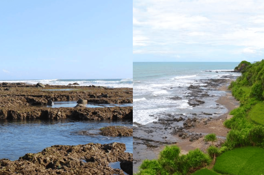 pantai garut- manalusu.png