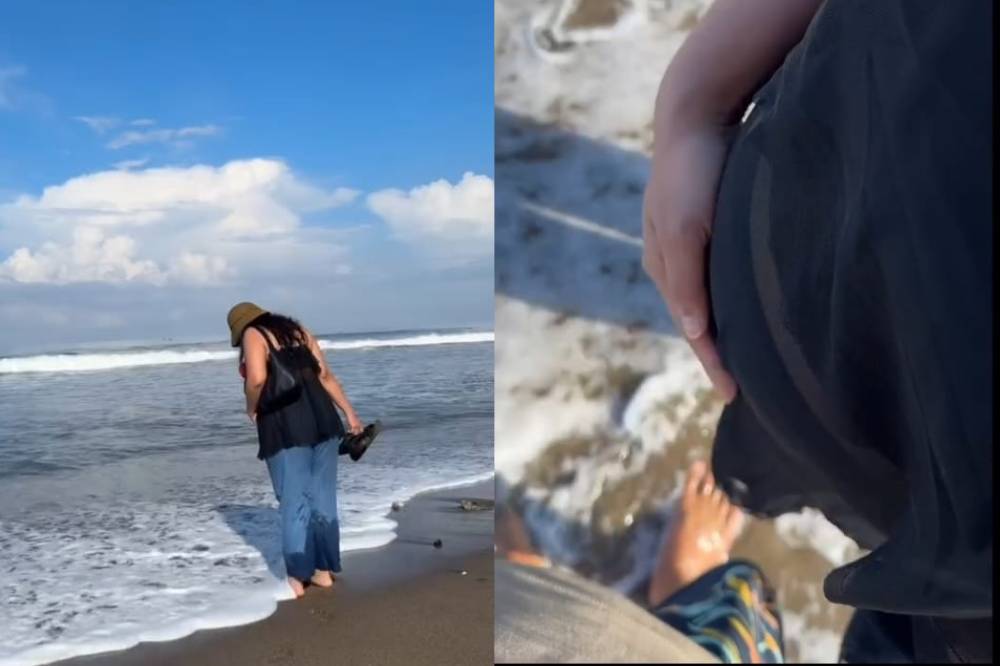 Nessie di pantai.png