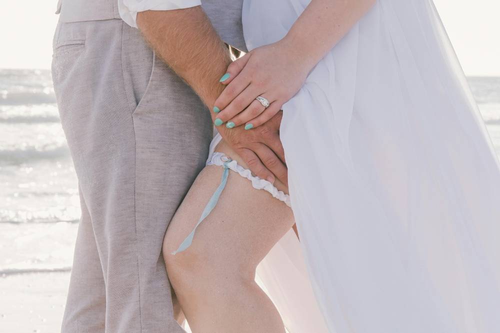 Apa itu Garter Tradition 1.png