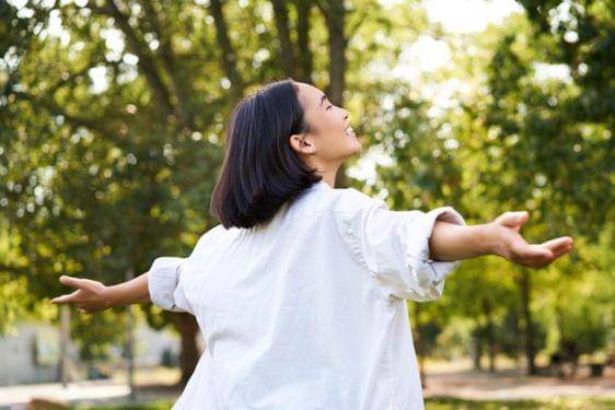 8 Tips Menjaga Kesehatan di Musim Pancaroba Menurut Dokter, Wajib Coba 8.jpg