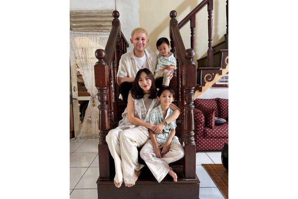 keluarga jevin julian.jpg