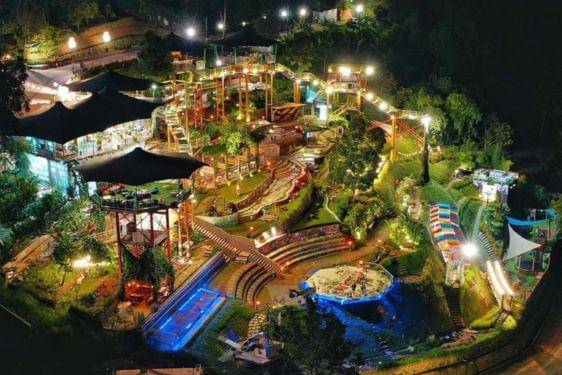 Puncak Ciumbuleuit.jpg