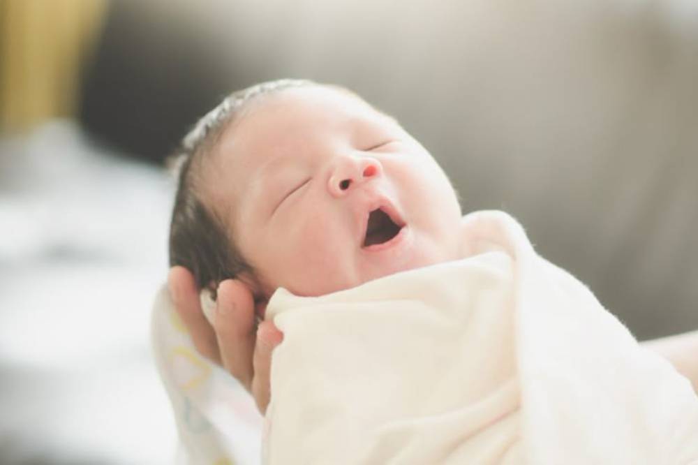 Kenapa bayi di bawah 6 bulan rentan terkena SIDS? ini penjelasannya.png