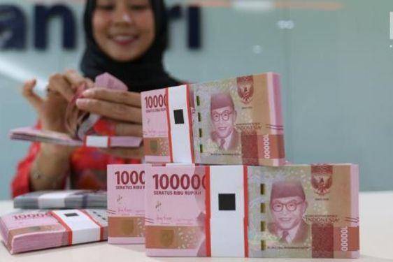 Kapan Bansos PKH BPNT 2025 Tahap 2 Cair? Ini Tanggalnya Pastinya
