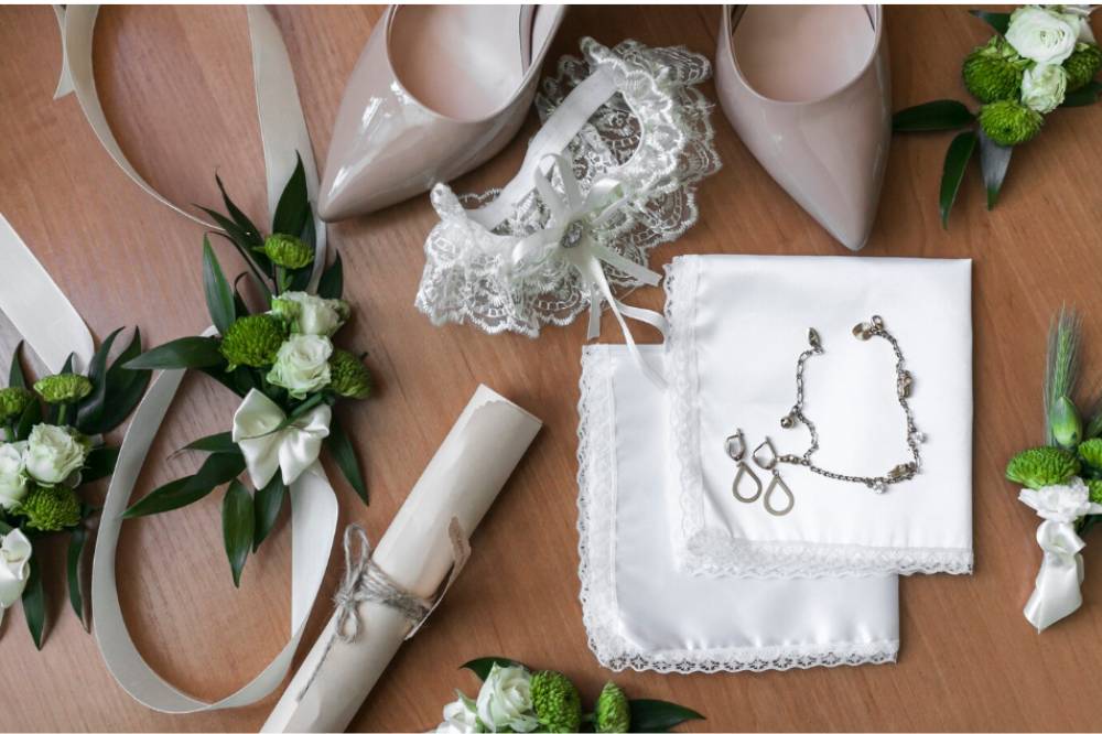 Apa itu Garter Tradition 2.png