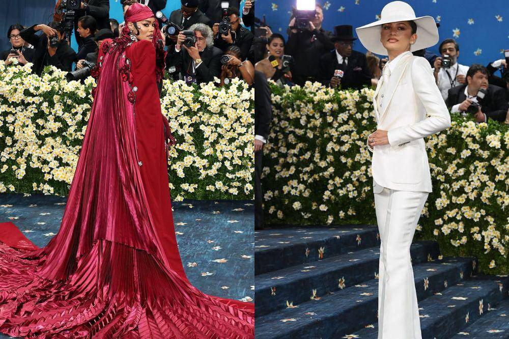 teyana taylor dan zendaya met gala.jpg