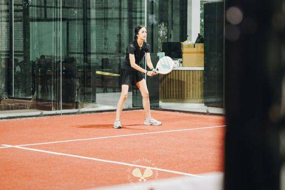 Padel Hill Bandung.jpg