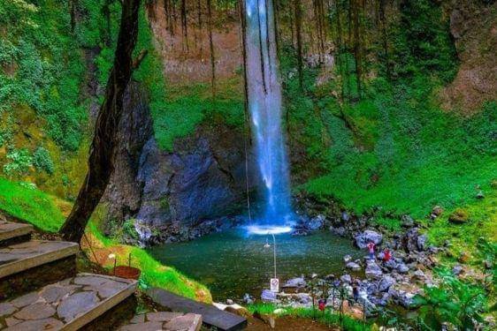 Air Terjun Pelangi (Curug Cimahi).jpg