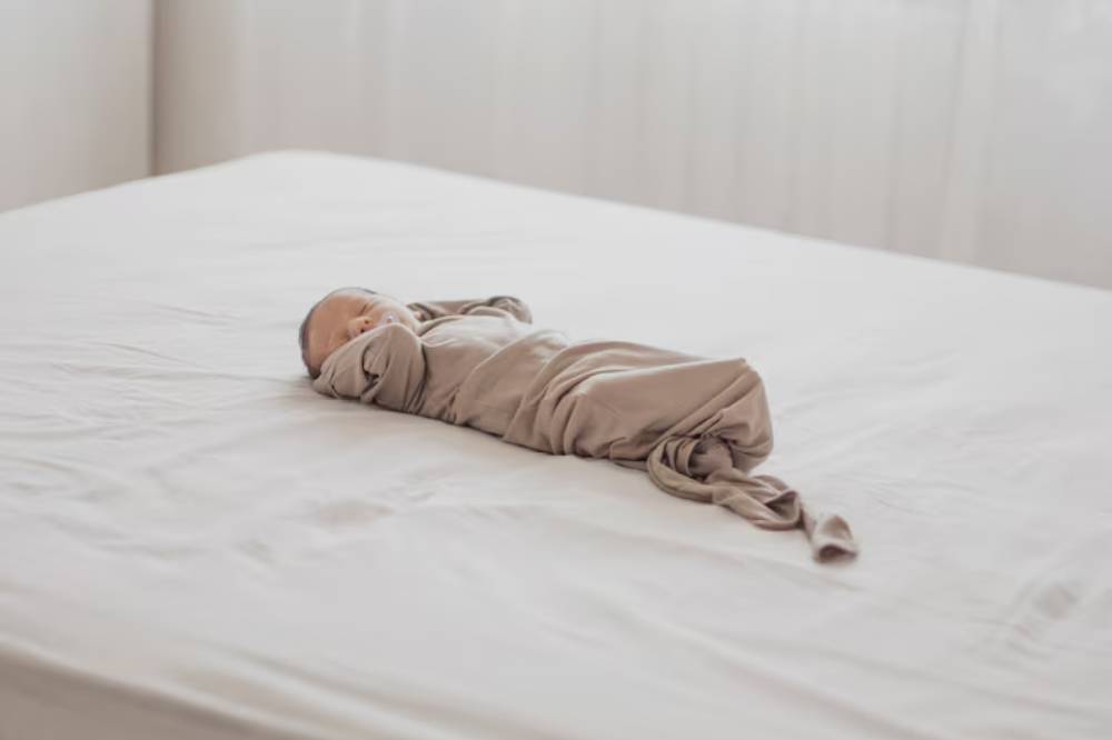 Cara mengurangi risiko SIDS pada bayi.png