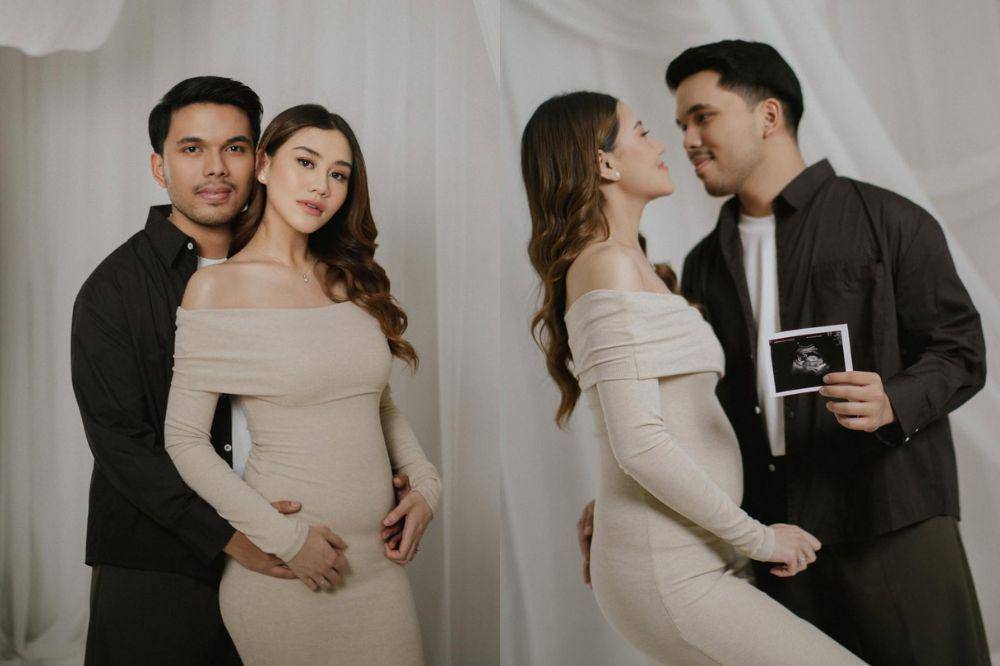 Artis Hamil Anak Pertama di Tahun 2025 1.jpg