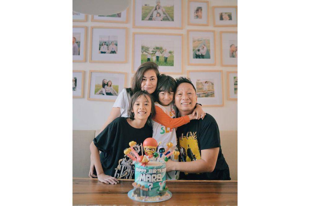 keluarga ringgo agus.jpg