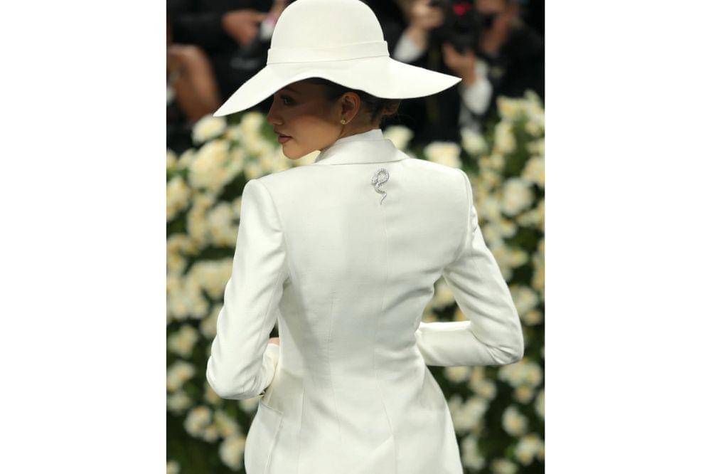 zendaya met gala 1.jpg