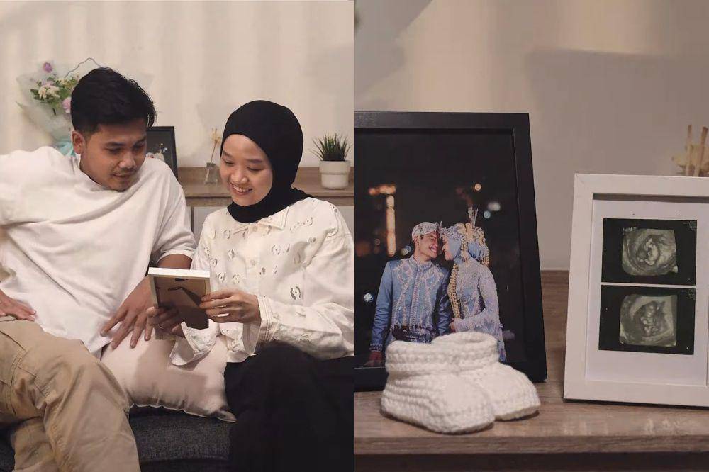 Artis Hamil Anak Pertama di Tahun 2025 7.jpg