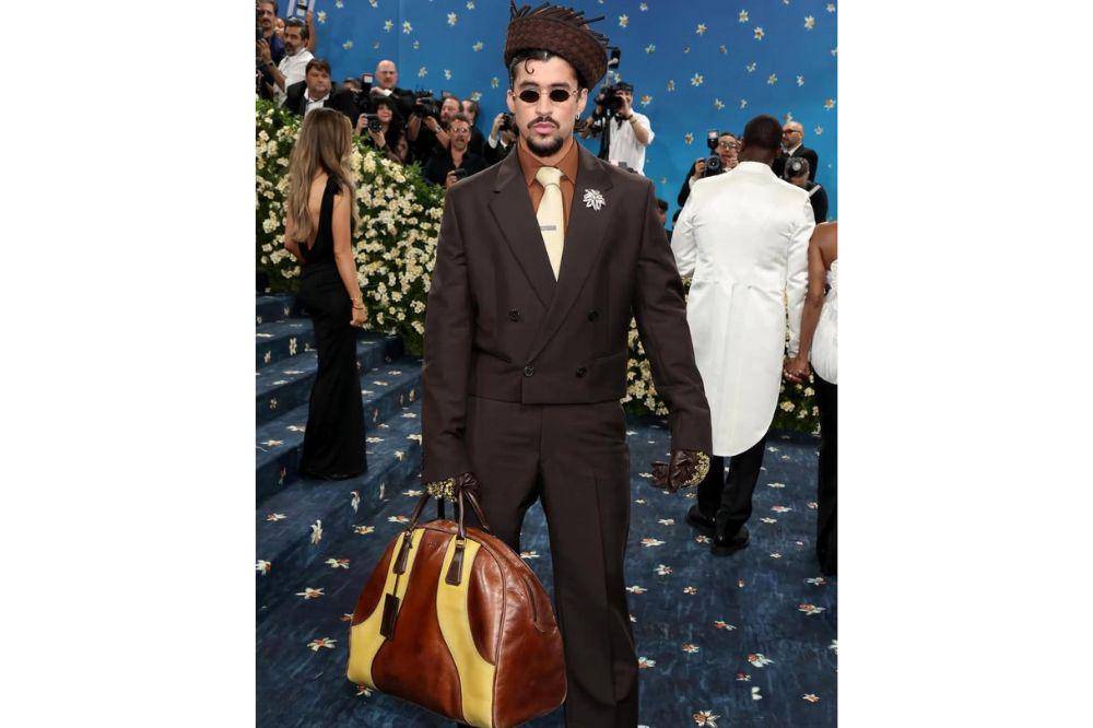 bad bunny met gala.jpg