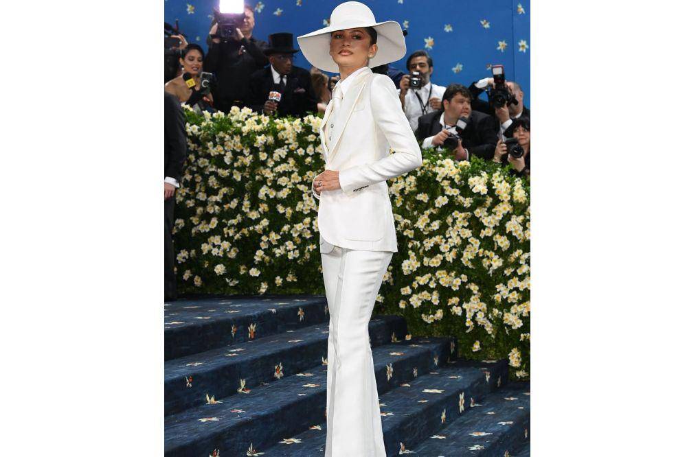 zendaya met gala 2.jpg