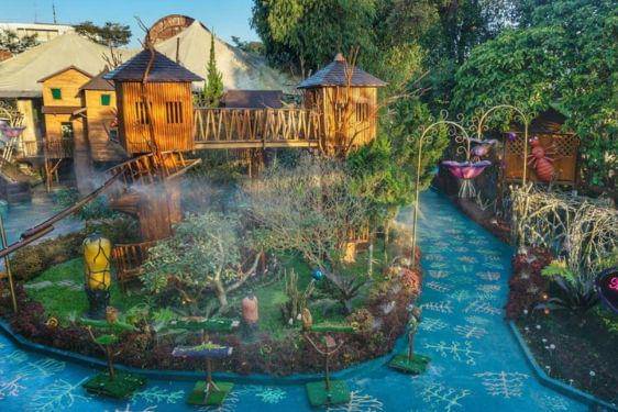 Lembang Wonderland.jpg