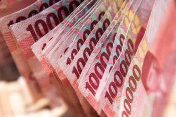 Kapan Bansos PKH BPNT 2025 Tahap 2 Cair? Ini Tanggalnya Pastinya