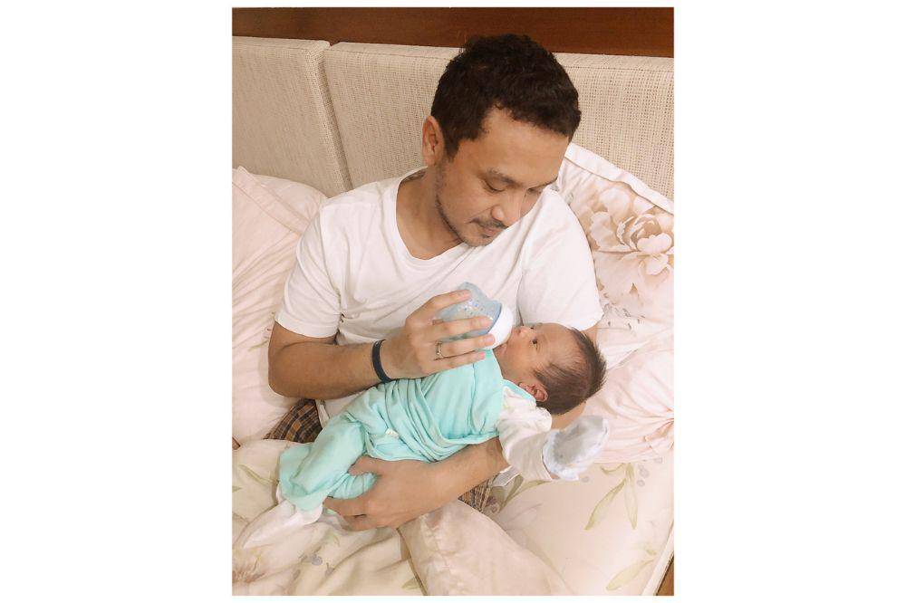 giring dan anak.jpg