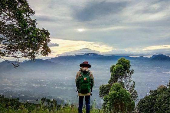 Gunung Putri Lembang.jpg