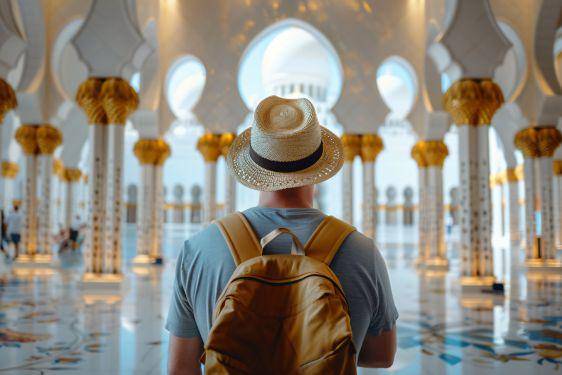 8 Tempat Wisata Kediri yang Punya Alam Asri dan Kaya Akan Religi