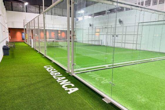 The Casablanca Padel Club.jpg