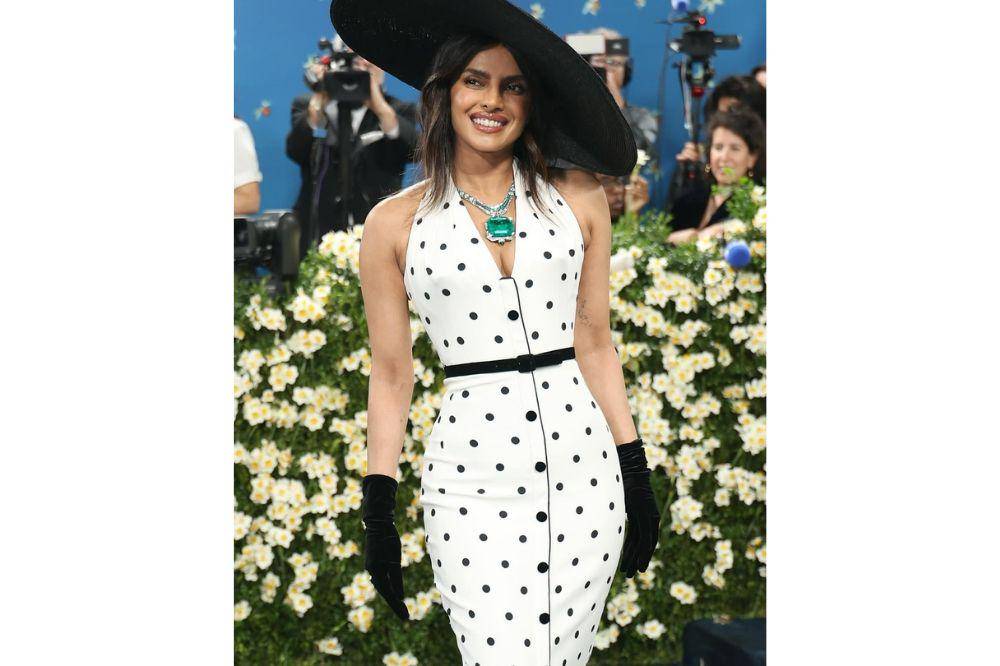 priyanka chopra met gala.jpg