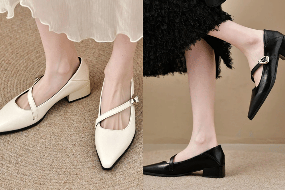 rekomendasi mary jane