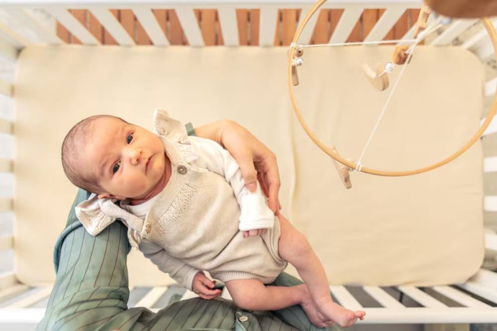 Faktor yang memengaruhi SIDS pada bayi.png