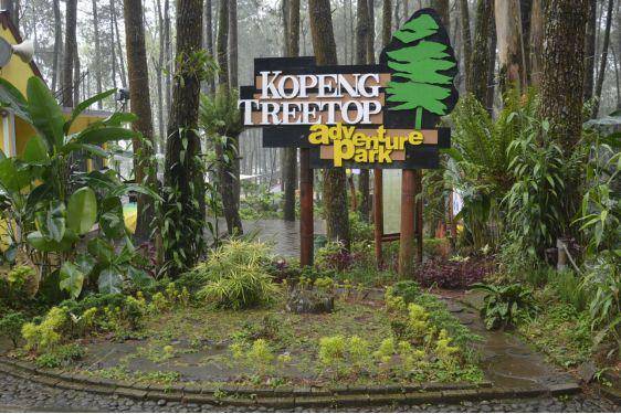 Kopeng Treetop Adventure Park.jpg