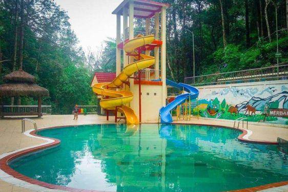 Umbul Songo.jpg
