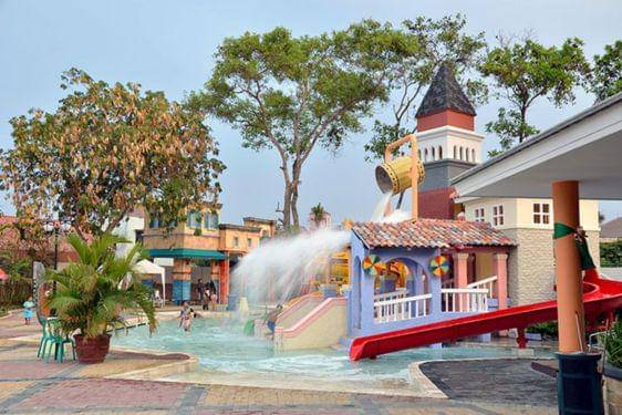 Venetian Water Carnaval.jpg