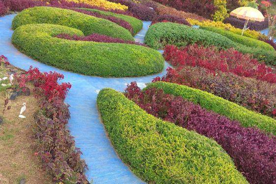 9 Tempat Wisata Ciwidey, Surganya Kawah Eksotis Cocok untuk Healing!