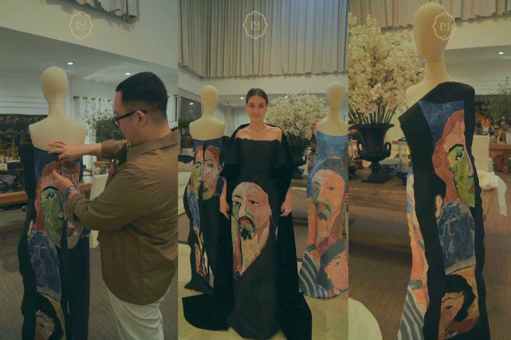 dress luna maya 3.jpg