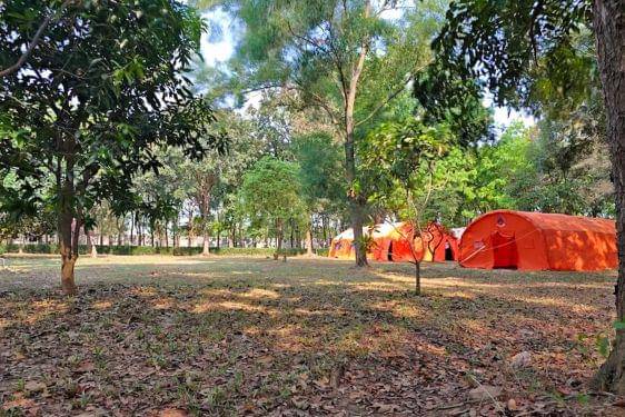 Camping Ground Kalam Kopen.jpg