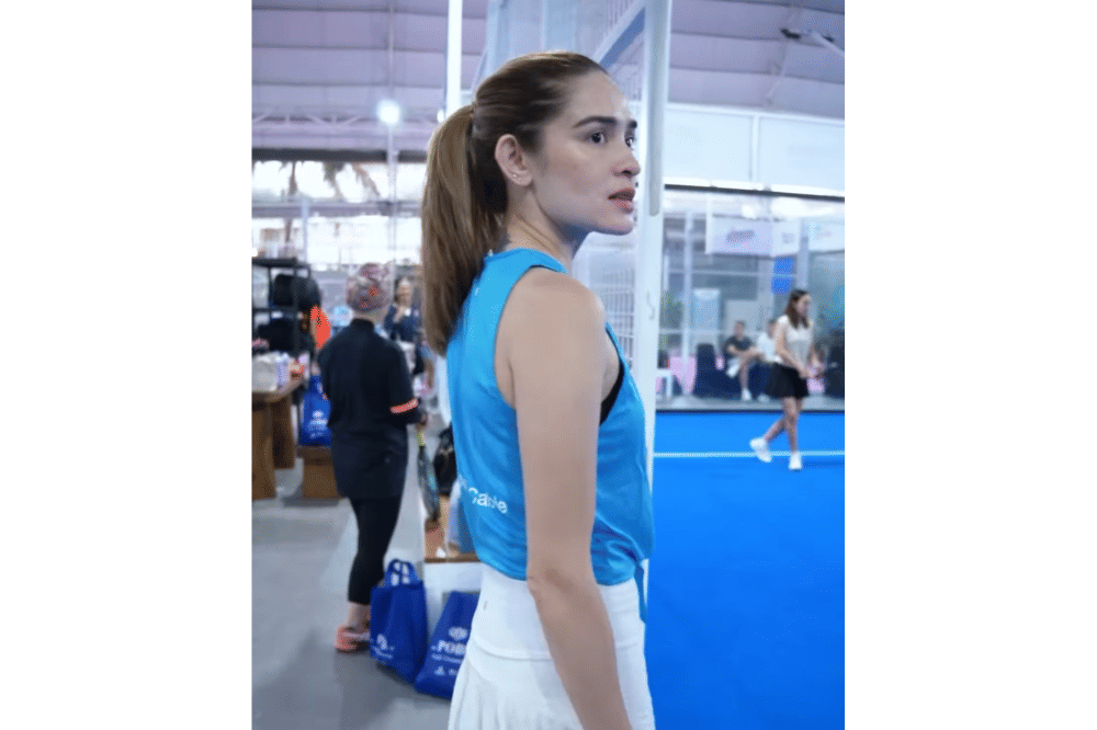 Yasmin Wildblood.png