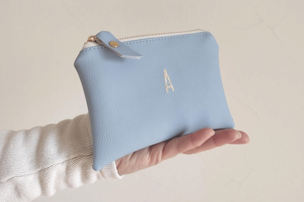 Souvenir Tasyakuran 4 Bulan Kehamilan yang Bisa Jadi Inspirasi 8.png