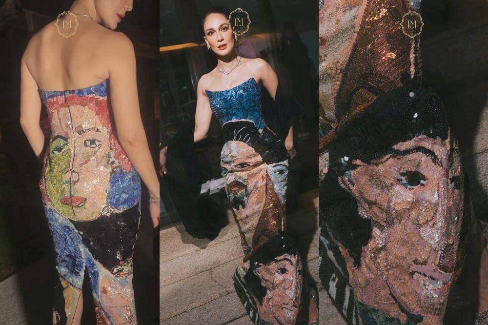 dress luna maya 1.jpg