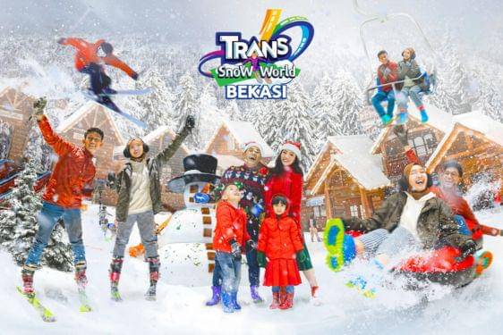 Snow World International.jpg