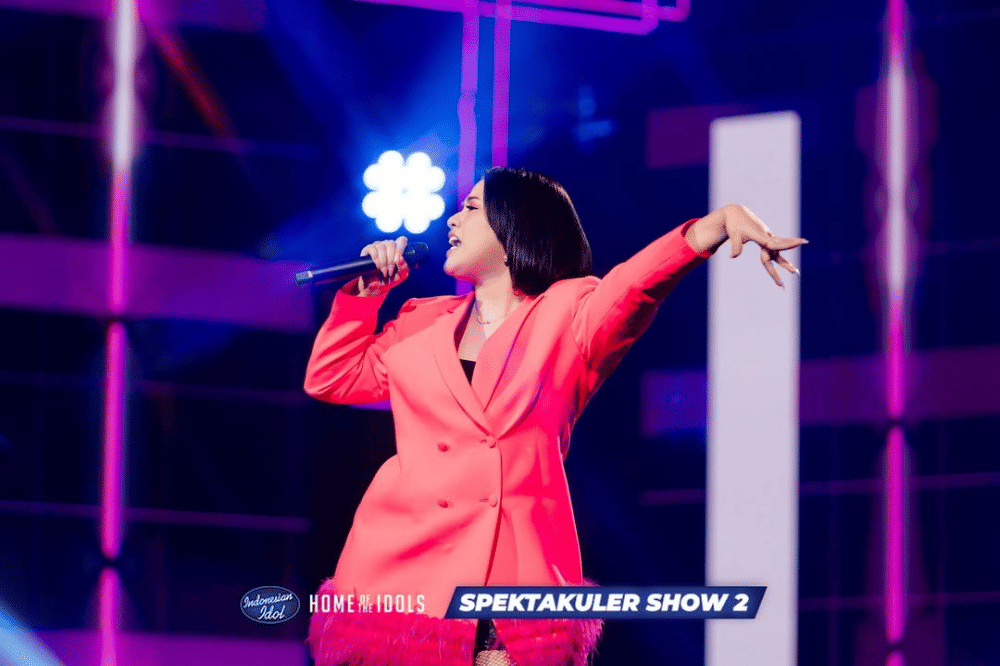 Shabrina Indonesian Idol (1).png