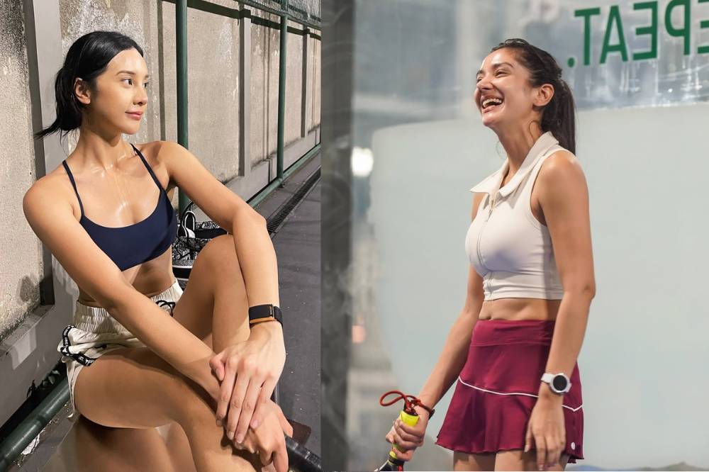 Artis main padel.png
