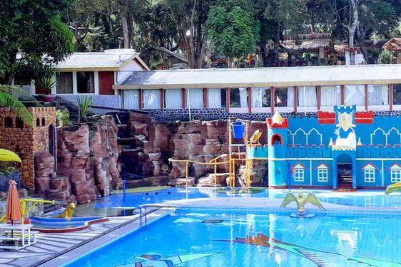 Kopeng Waterpark.jpg