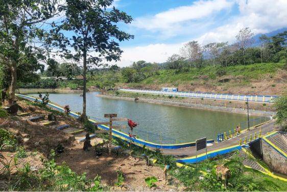 Situ Gunung Hayu.jpg