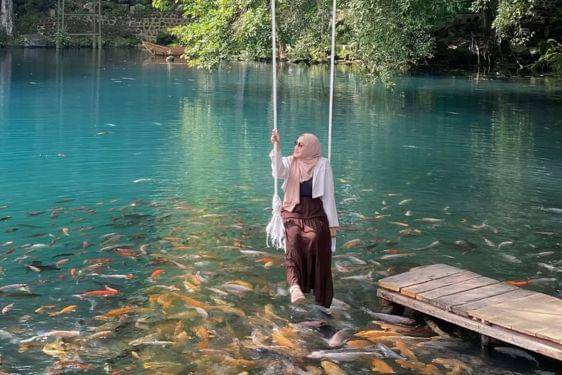 Telaga Biru Cicerem.jpg